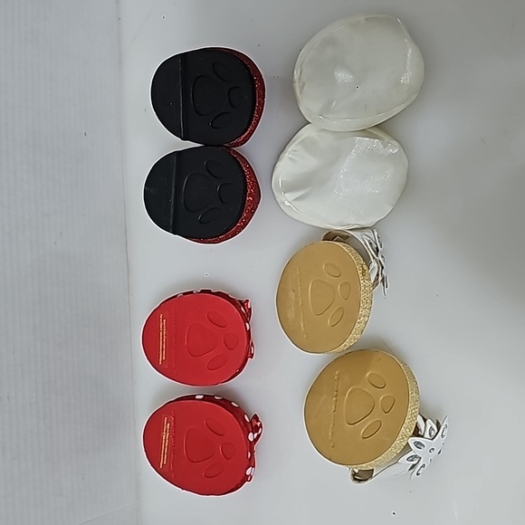 Build-a-bear Shoe Bundle - Picture 6 of 6